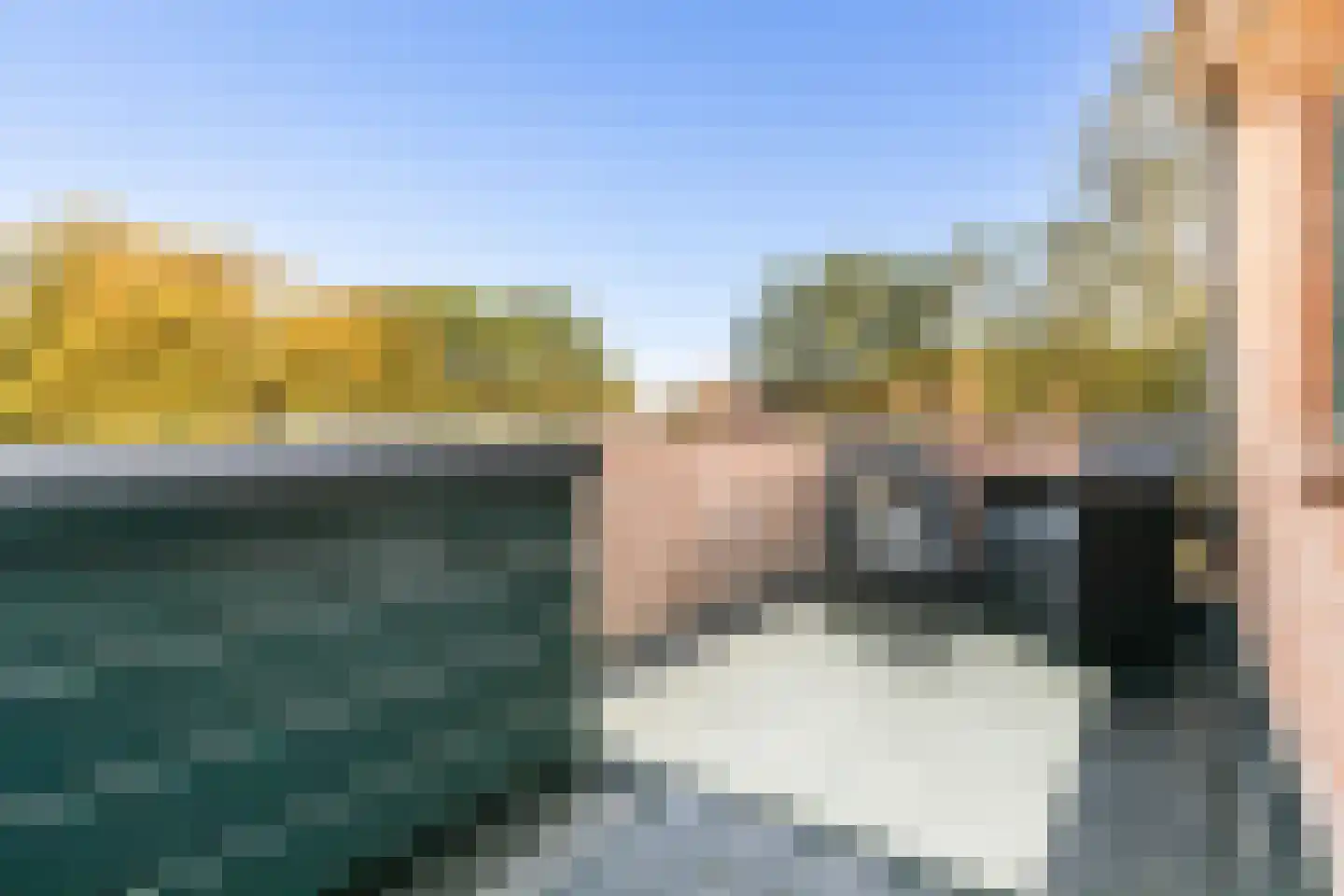 de Kuinder 24 Woerden thumbnail 32