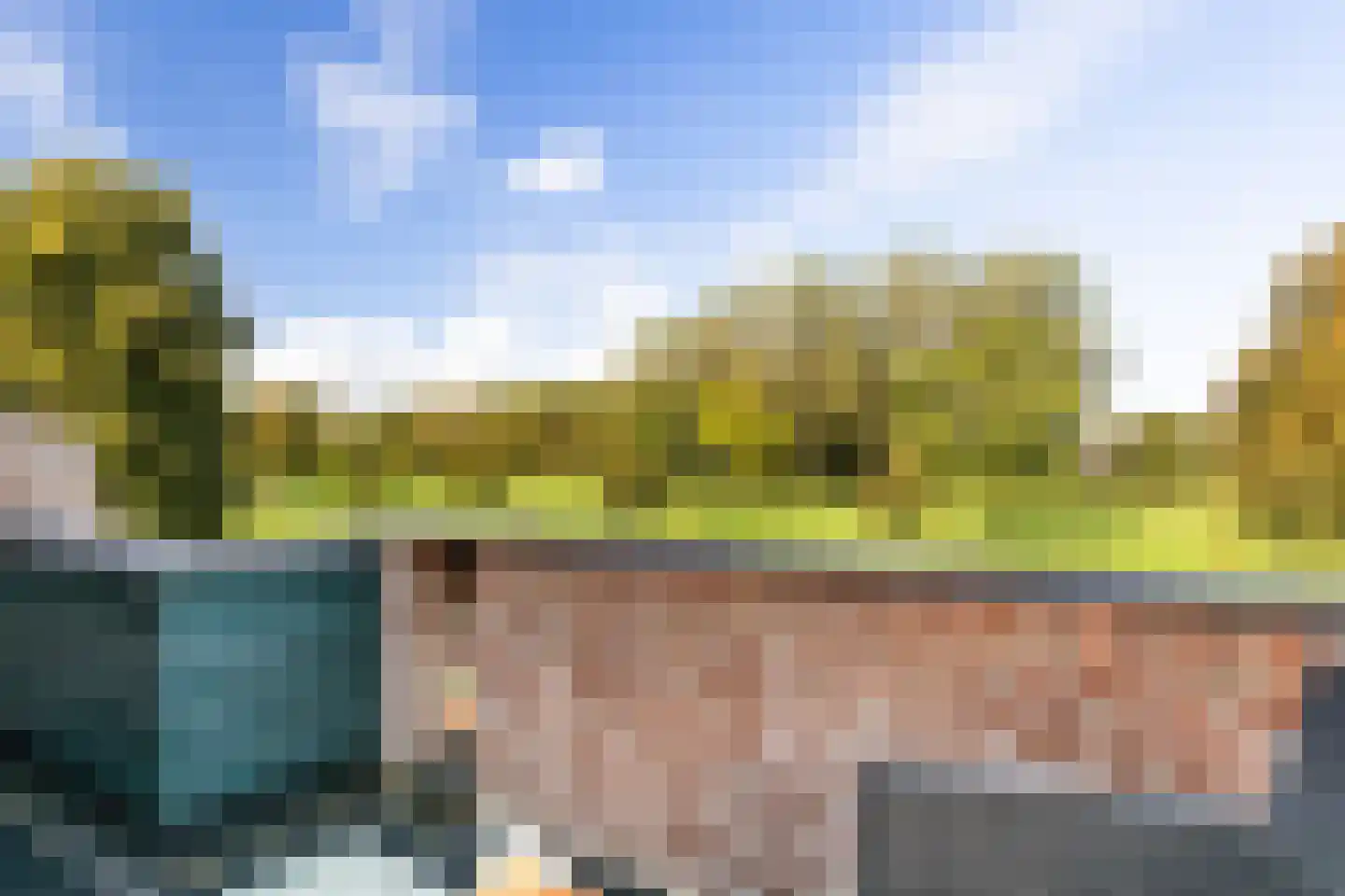 de Kuinder 24 Woerden thumbnail 33