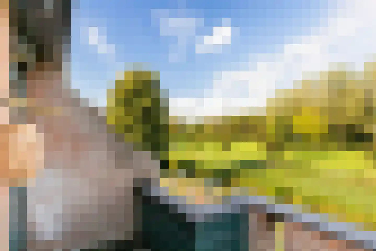 de Kuinder 24 Woerden thumbnail 34