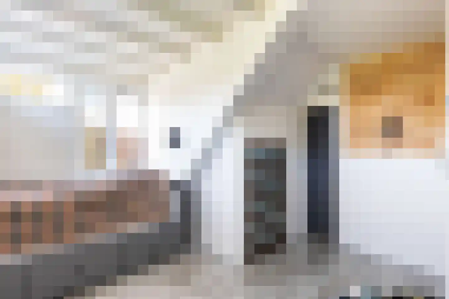 de Kuinder 24 Woerden thumbnail 36