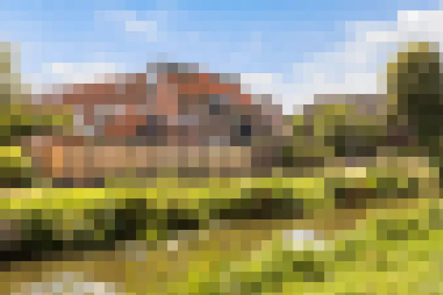 de Kuinder 24 Woerden thumbnail 39