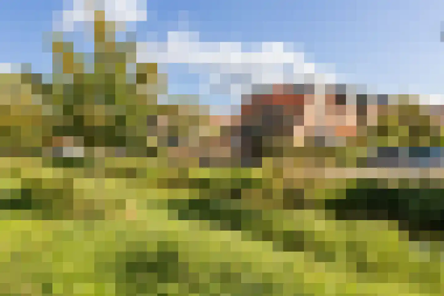 de Kuinder 24 Woerden thumbnail 4