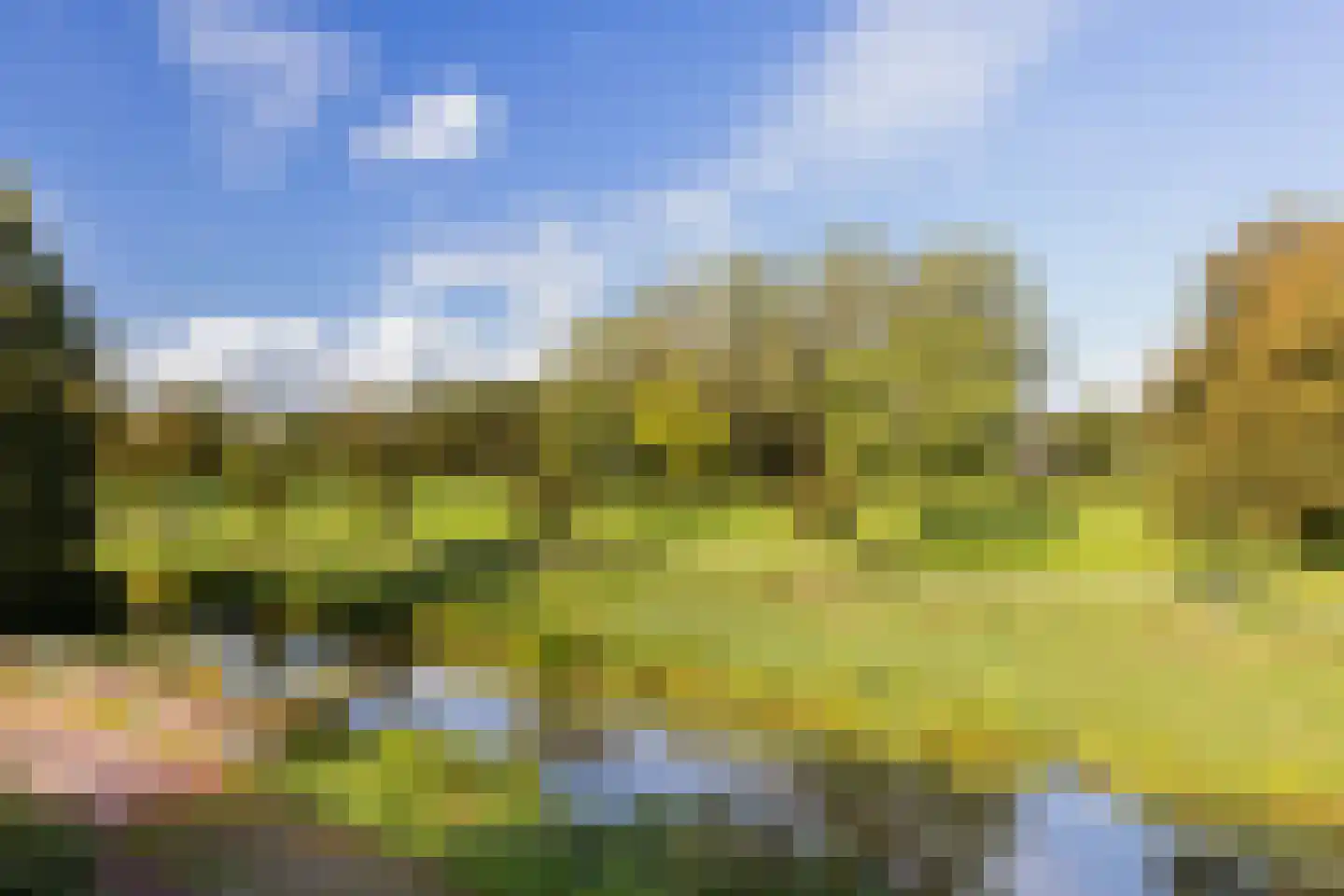 de Kuinder 24 Woerden thumbnail 41