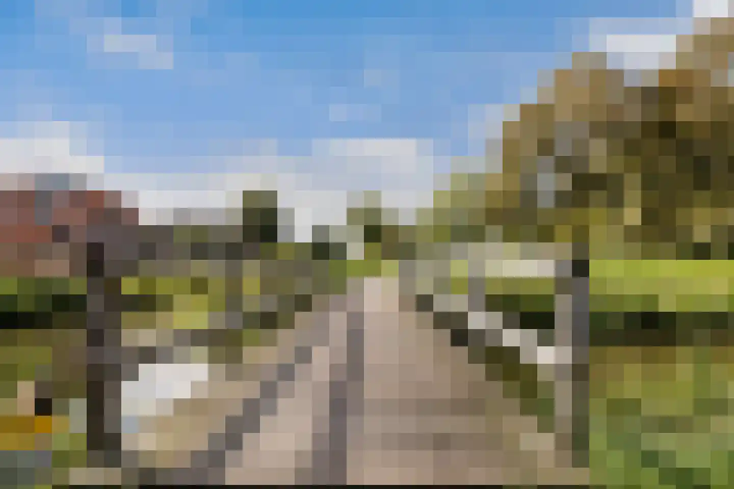 de Kuinder 24 Woerden thumbnail 43