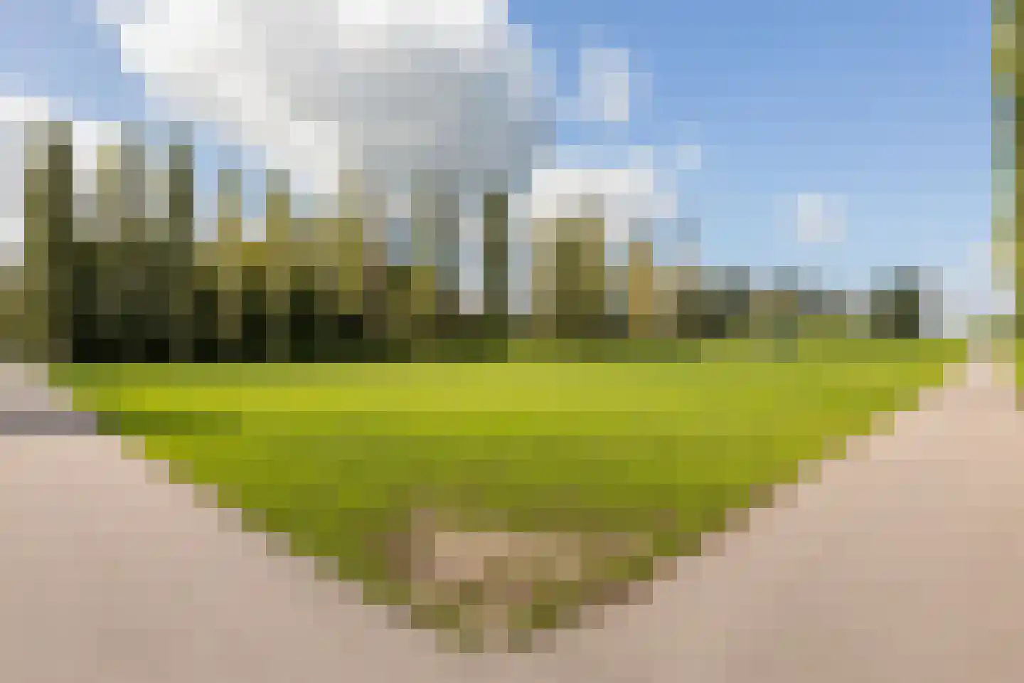 de Kuinder 24 Woerden thumbnail 46