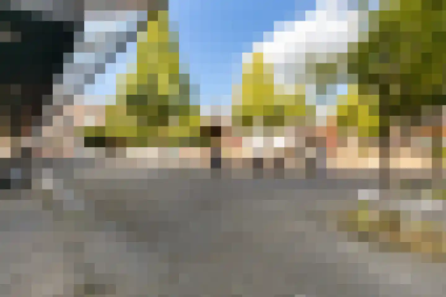 de Kuinder 24 Woerden thumbnail 47