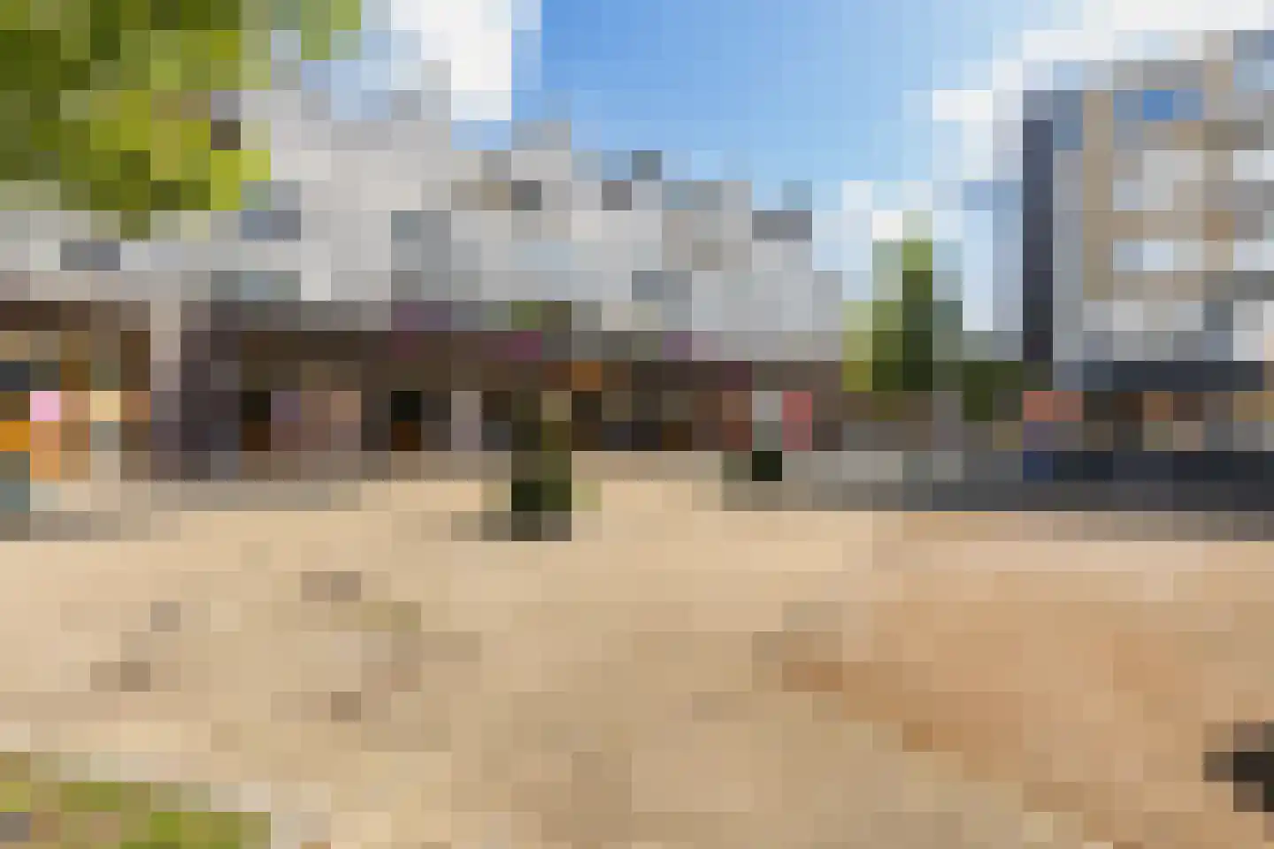 de Kuinder 24 Woerden thumbnail 48