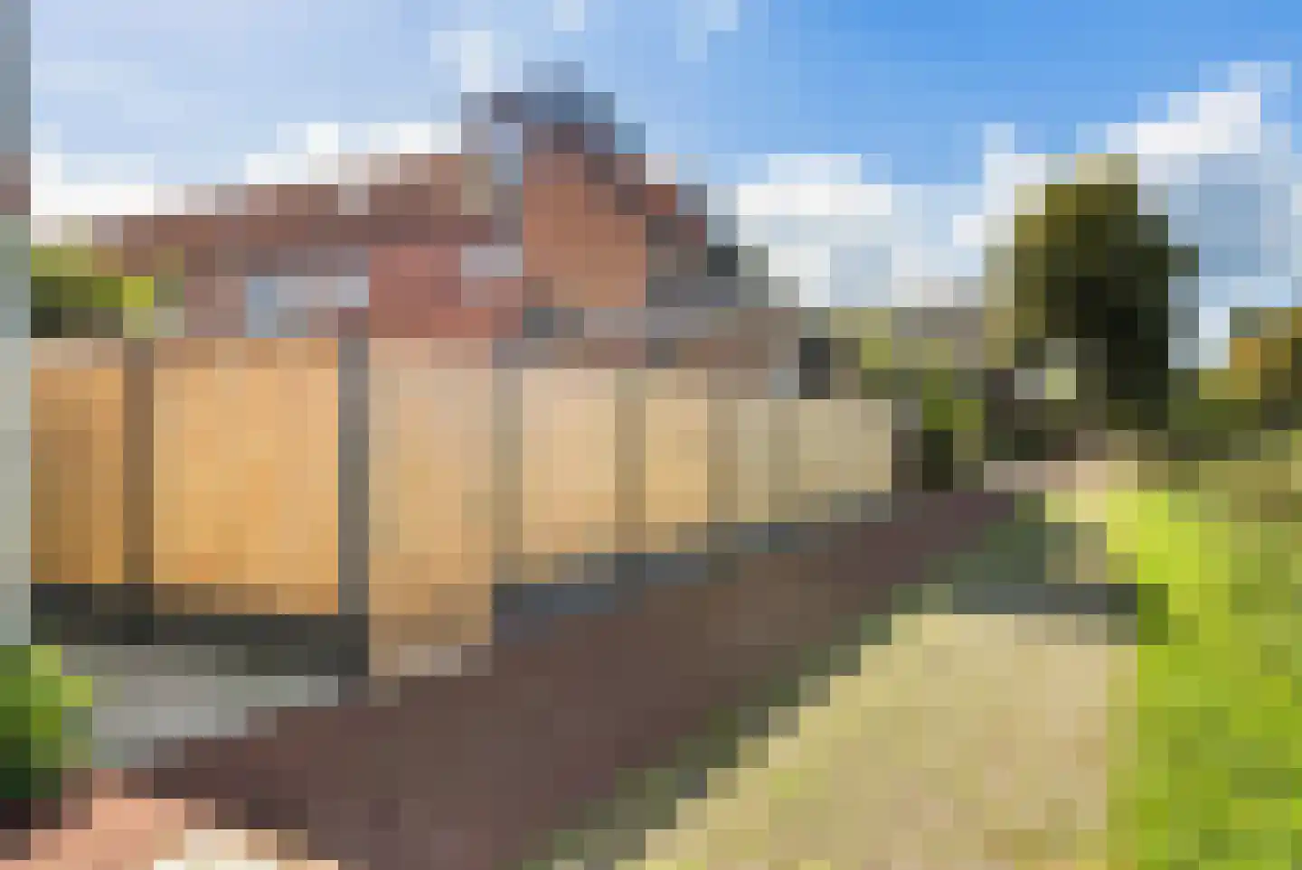 de Kuinder 24 Woerden thumbnail 49