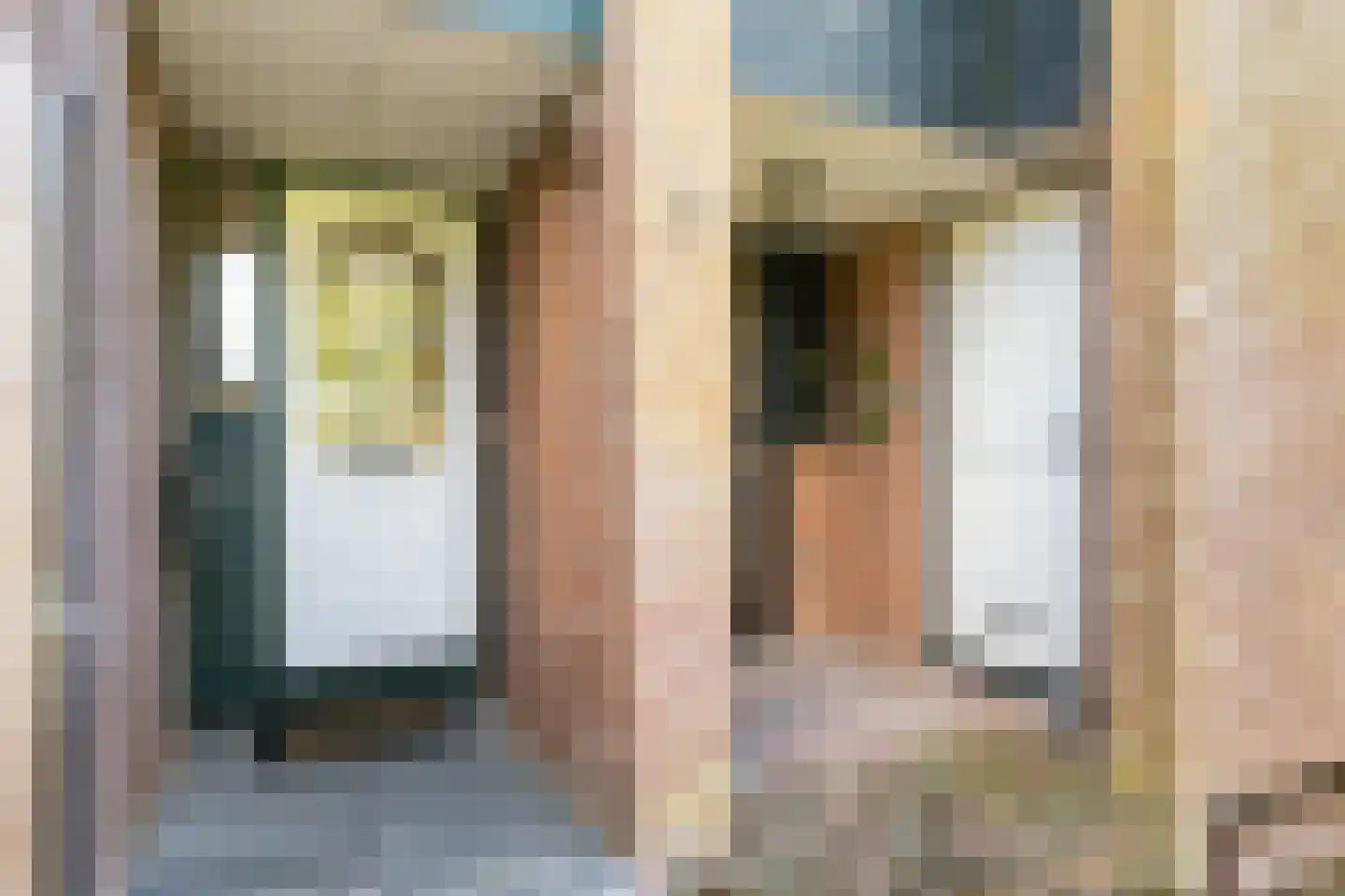 de Kuinder 24 Woerden thumbnail 5