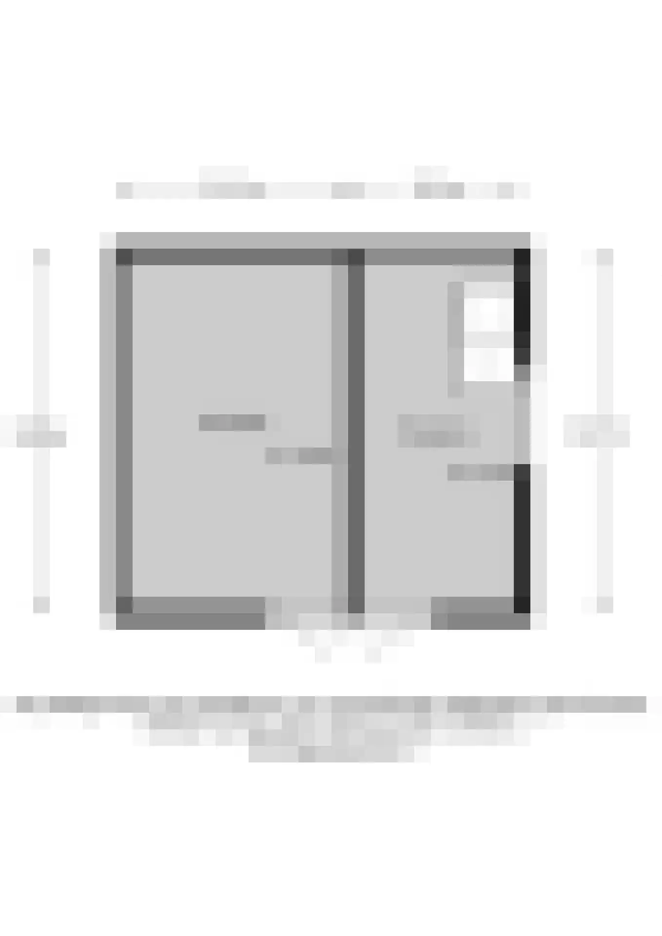 de Kuinder 24 Woerden thumbnail 54