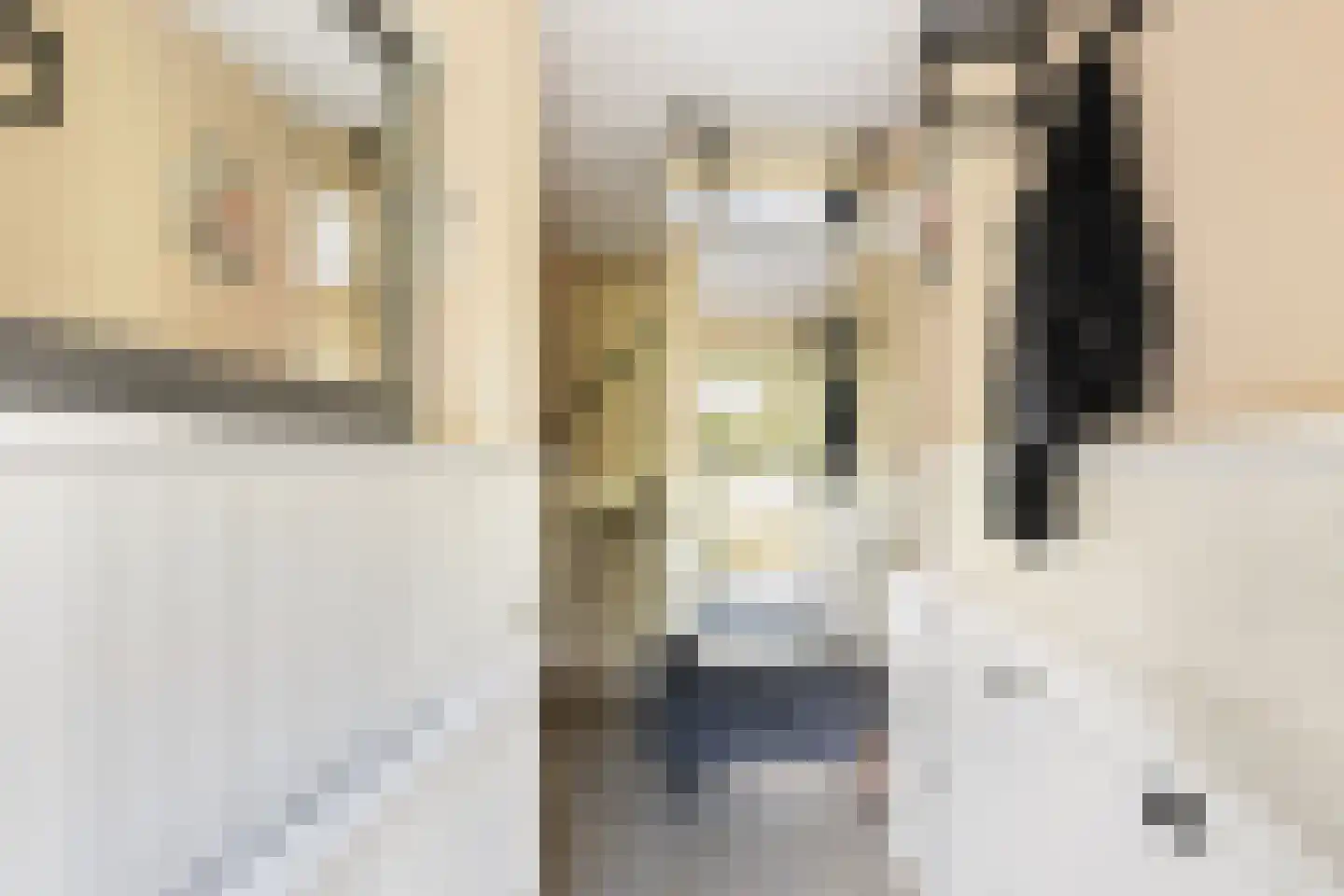 de Kuinder 24 Woerden thumbnail 6
