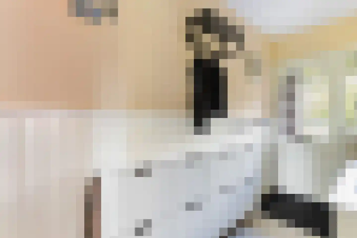 de Kuinder 24 Woerden thumbnail 7