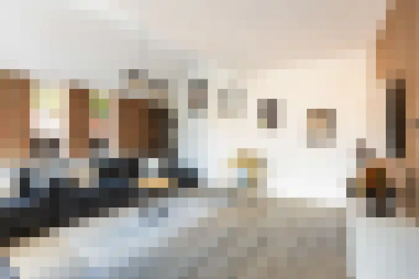 de Kuinder 24 Woerden thumbnail 9