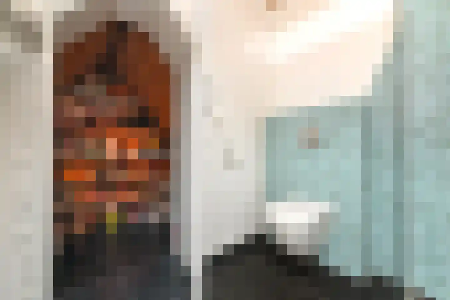 De Kuip 2 Steenbergen thumbnail 30
