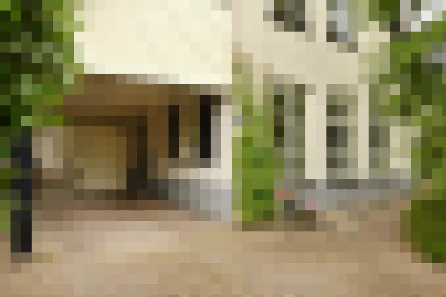 De Kuip 2 Steenbergen thumbnail 39