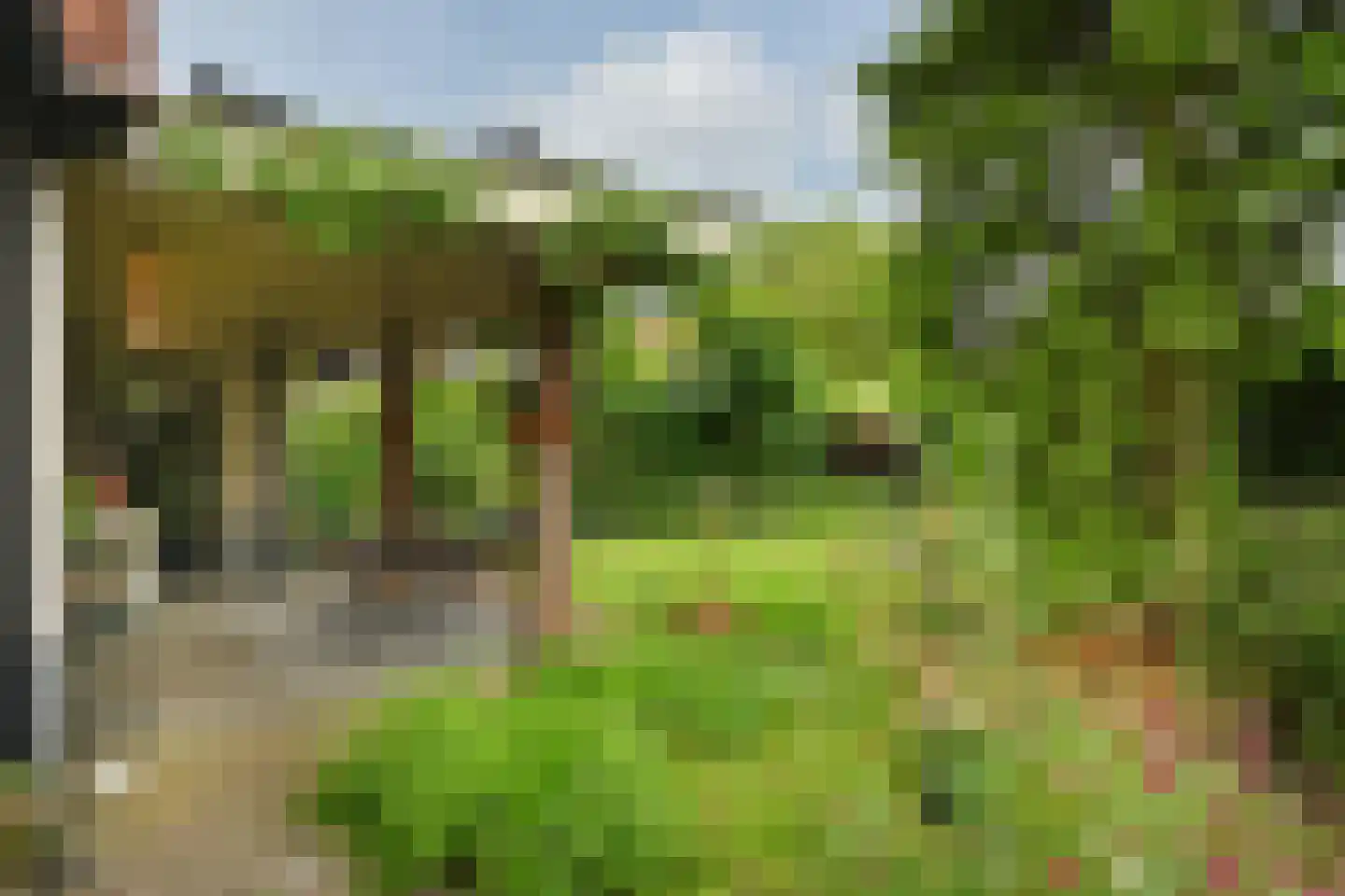 De Kuip 2 Steenbergen thumbnail 45