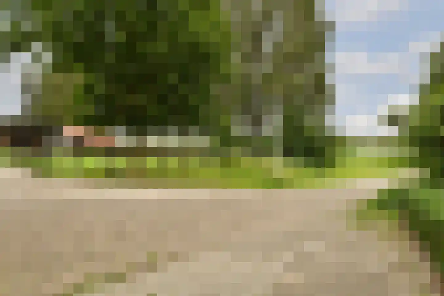 De Kuip 2 Steenbergen thumbnail 48