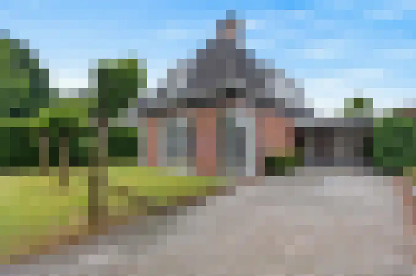 de Kuiper 11 Heeze