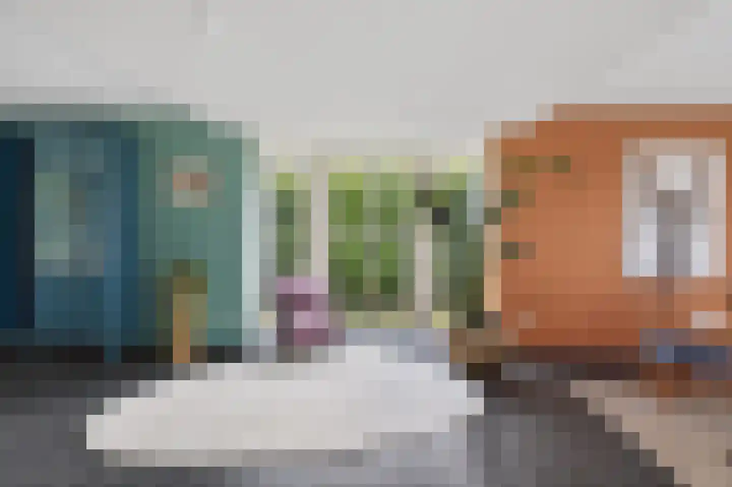 de Kuiper 11 Heeze thumbnail 12
