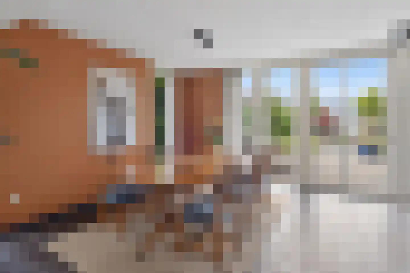 de Kuiper 11 Heeze thumbnail 14
