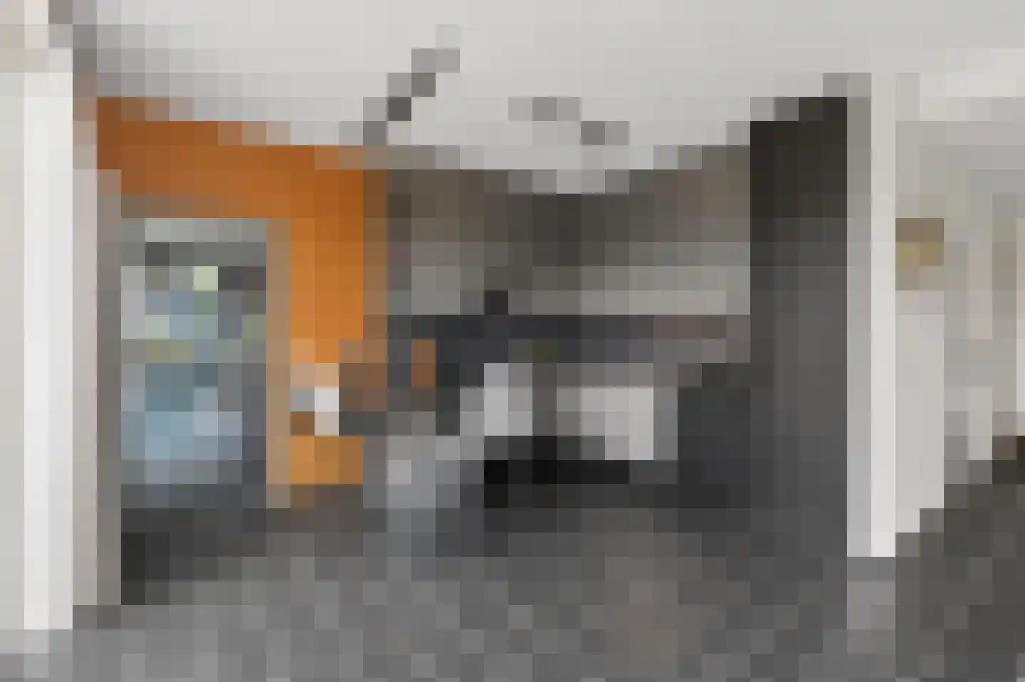 de Kuiper 11 Heeze thumbnail 15