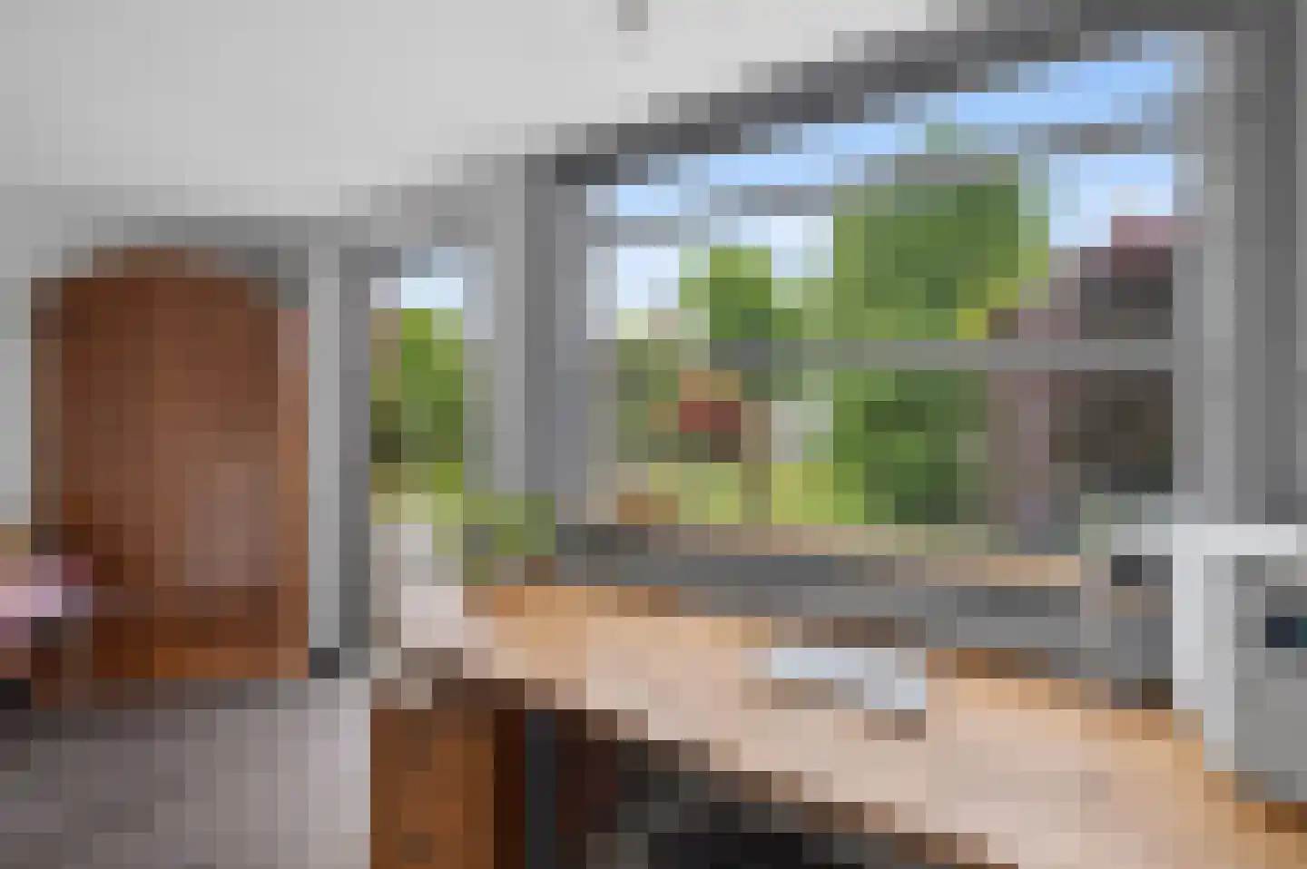 de Kuiper 11 Heeze thumbnail 18
