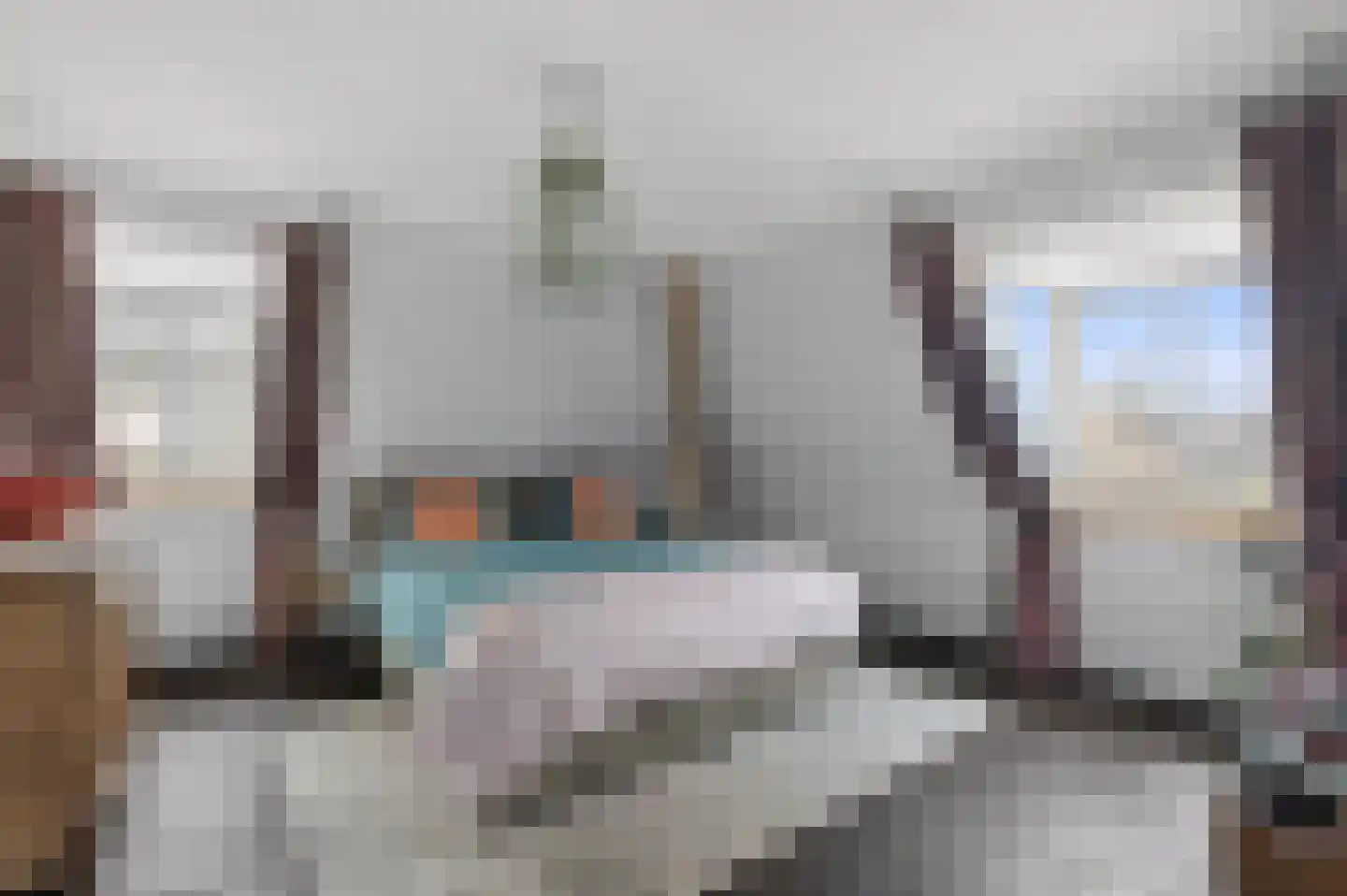 de Kuiper 11 Heeze thumbnail 20