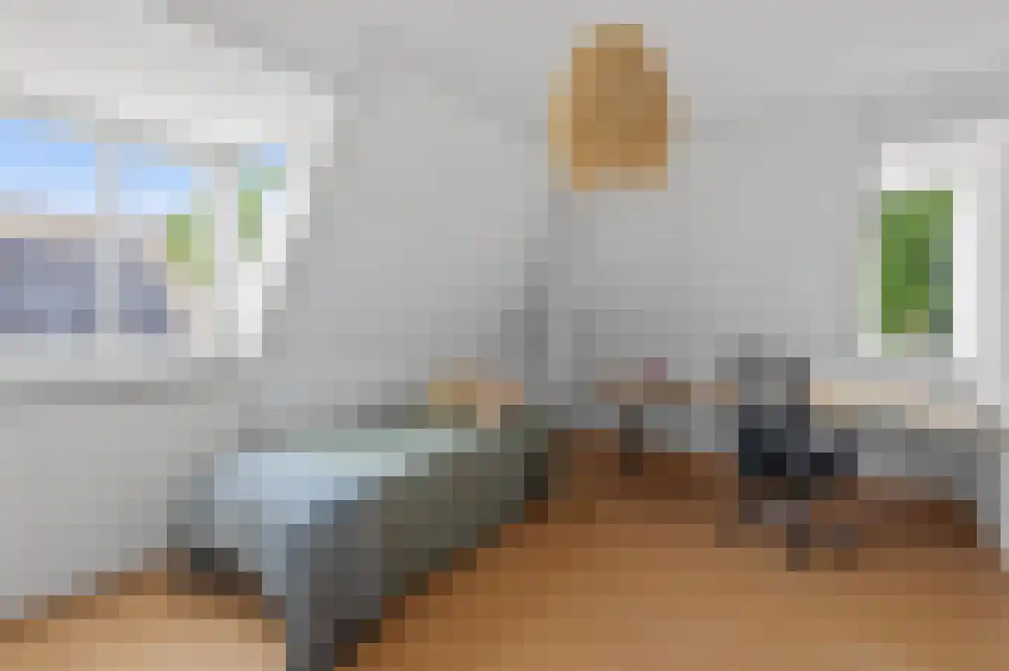 de Kuiper 11 Heeze thumbnail 23