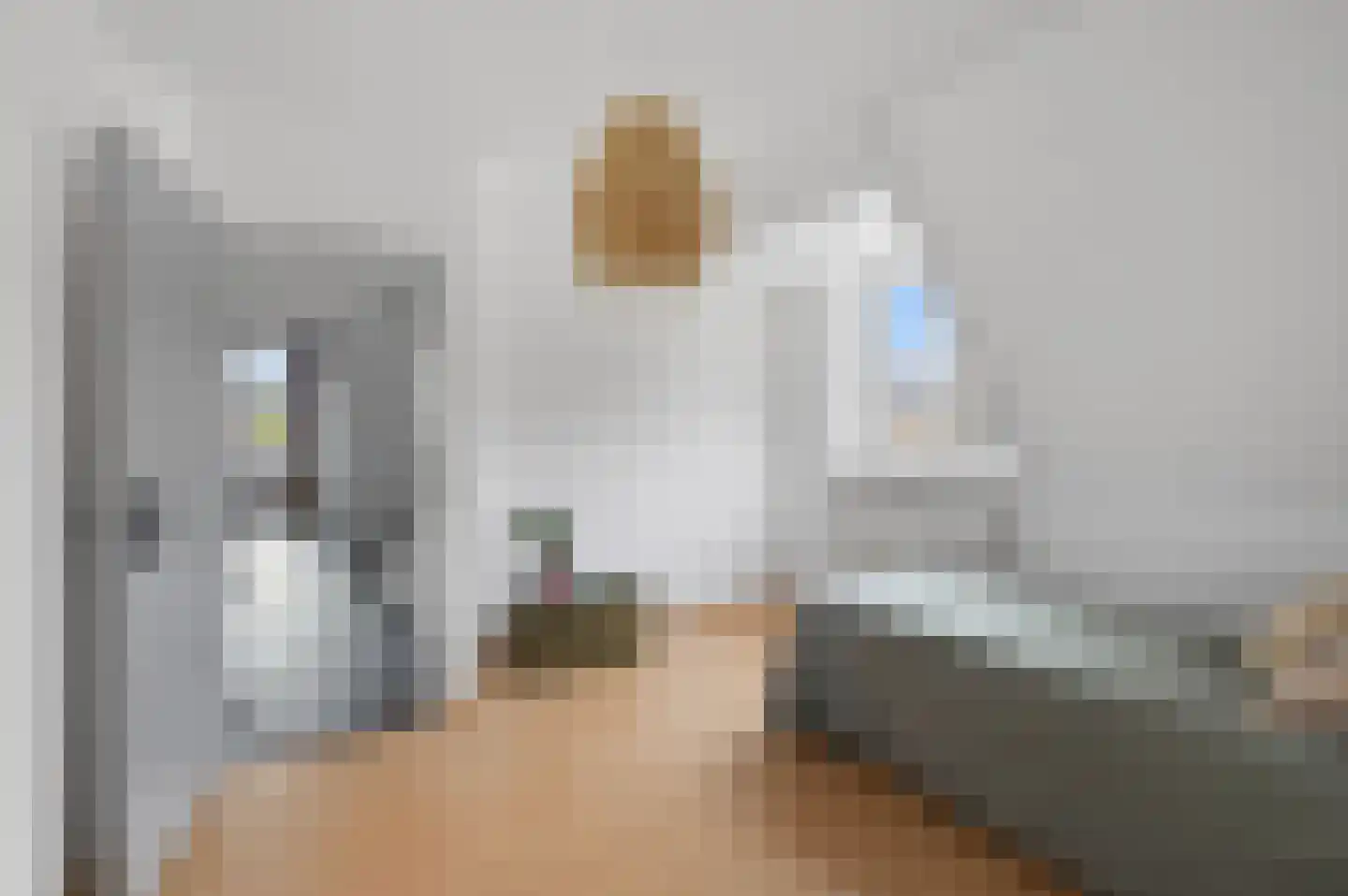 de Kuiper 11 Heeze thumbnail 24