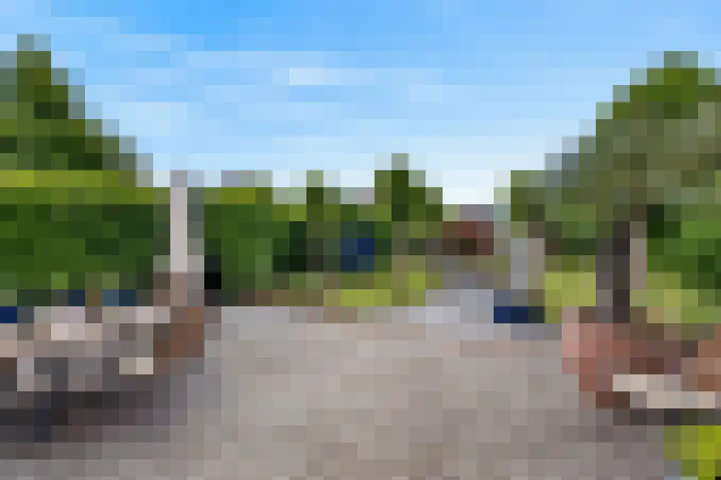 de Kuiper 11 Heeze thumbnail 30