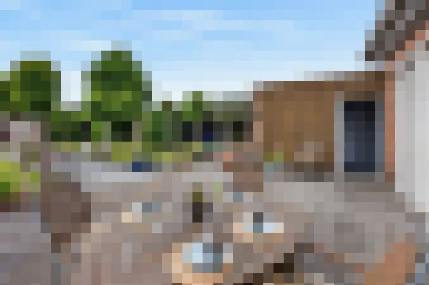 de Kuiper 11 Heeze thumbnail 31