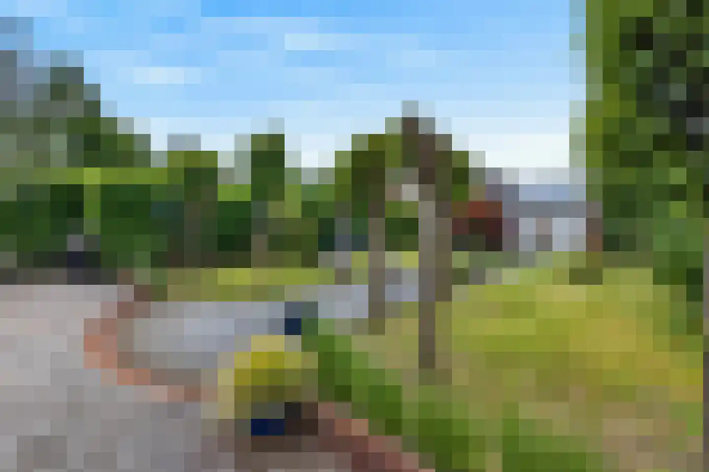 de Kuiper 11 Heeze thumbnail 32