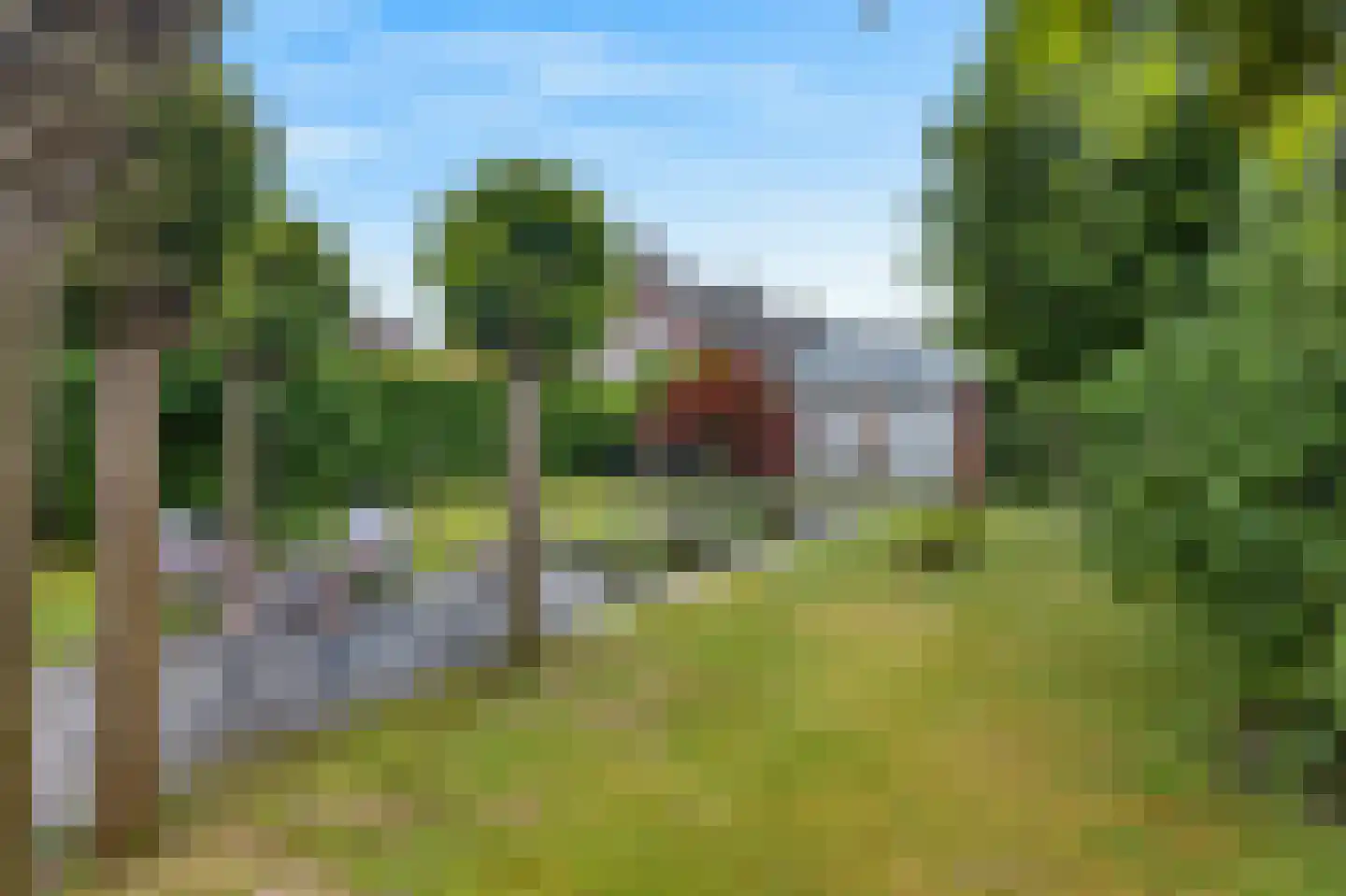 de Kuiper 11 Heeze thumbnail 33