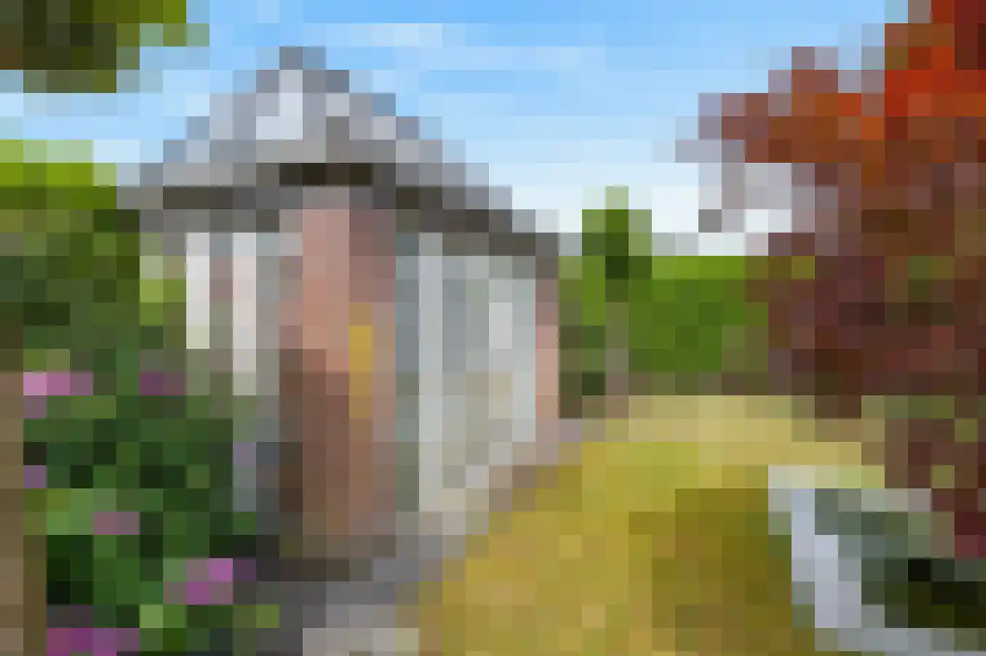 de Kuiper 11 Heeze thumbnail 34