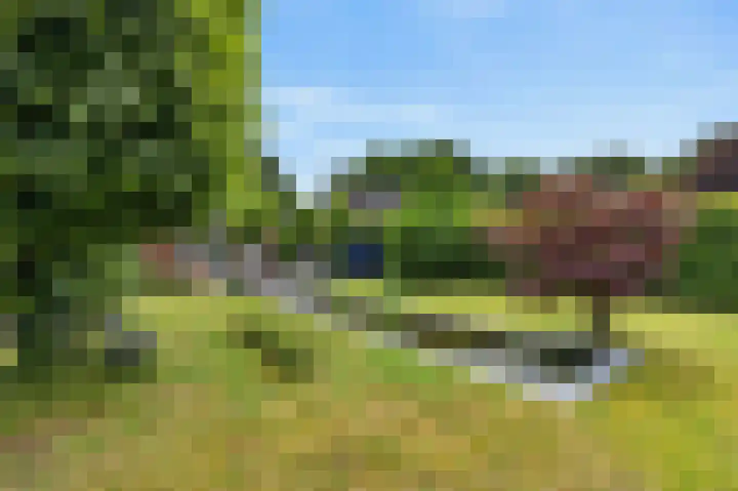 de Kuiper 11 Heeze thumbnail 35