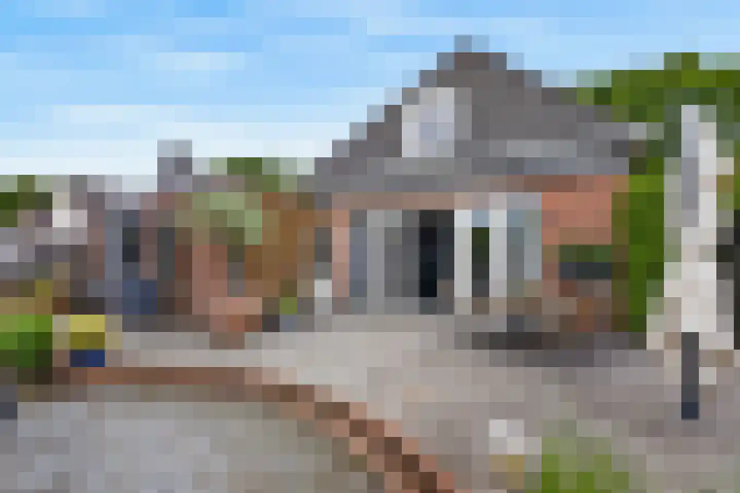 de Kuiper 11 Heeze thumbnail 36