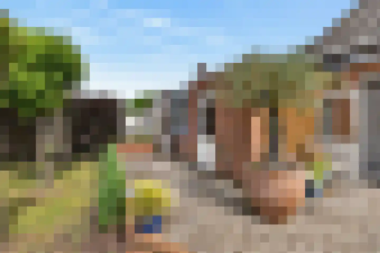 de Kuiper 11 Heeze thumbnail 37