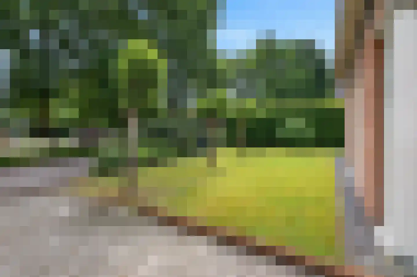 de Kuiper 11 Heeze thumbnail 38
