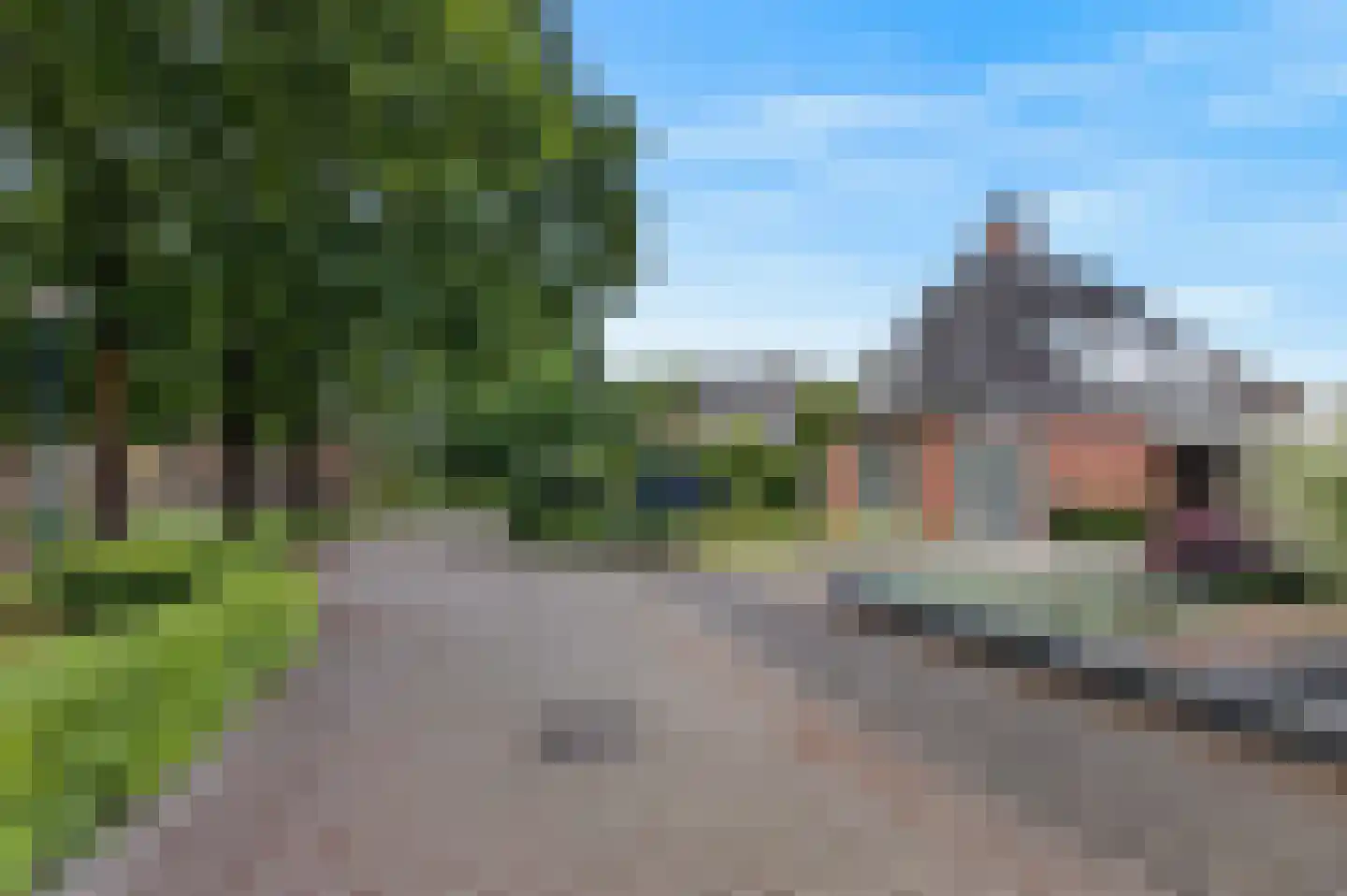 de Kuiper 11 Heeze thumbnail 39