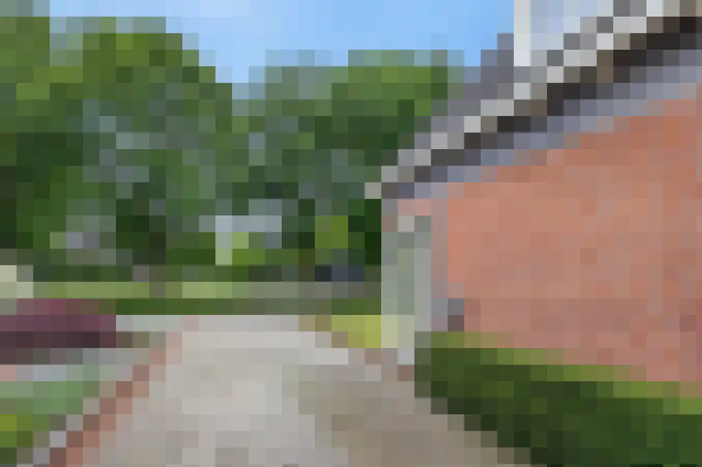 de Kuiper 11 Heeze thumbnail 4