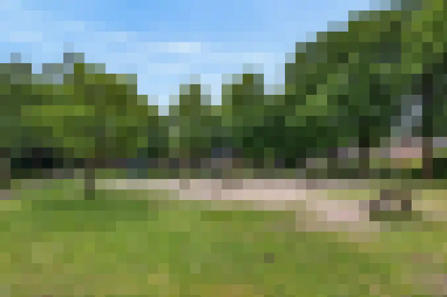 de Kuiper 11 Heeze thumbnail 40