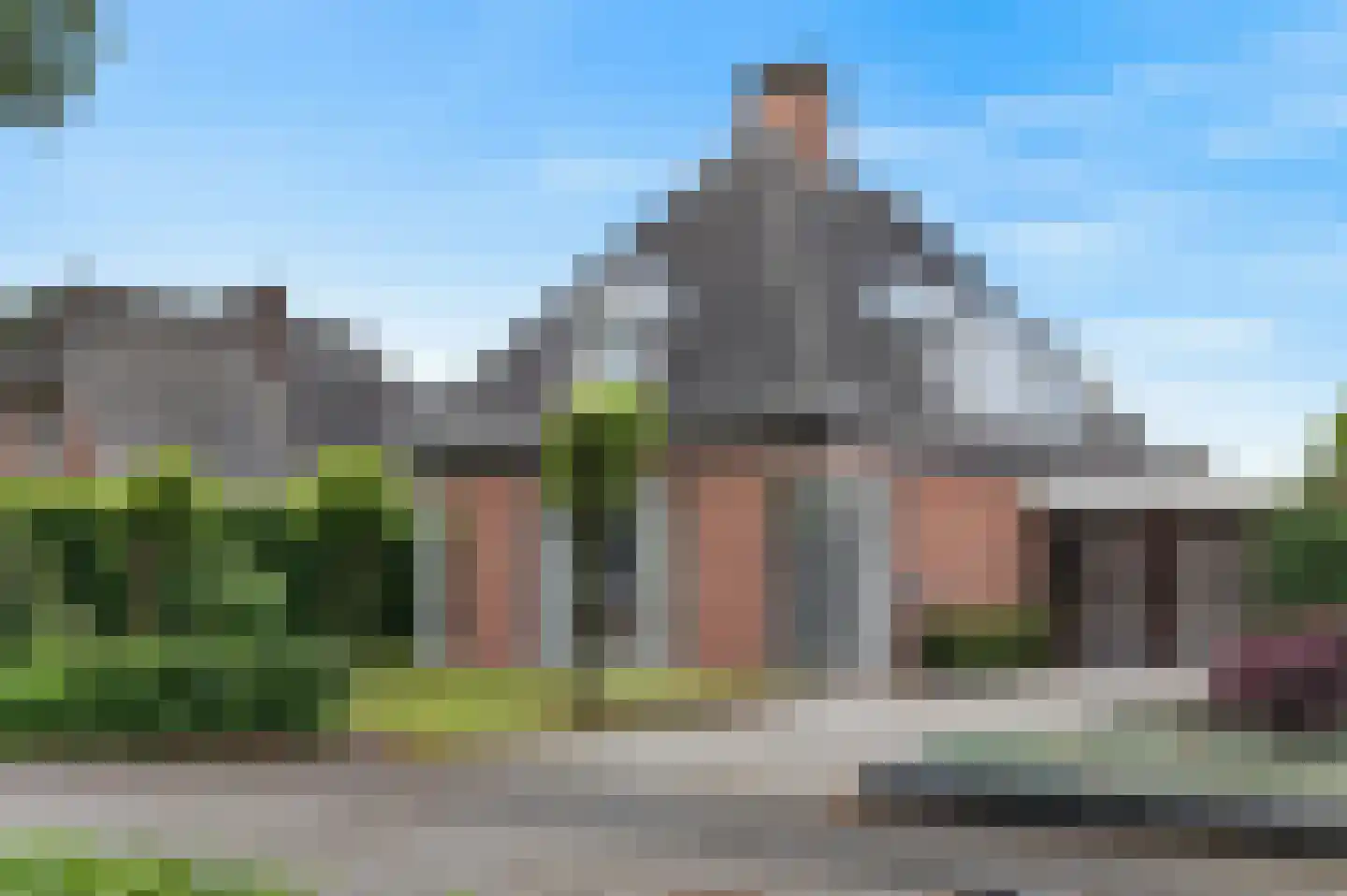 de Kuiper 11 Heeze thumbnail 43