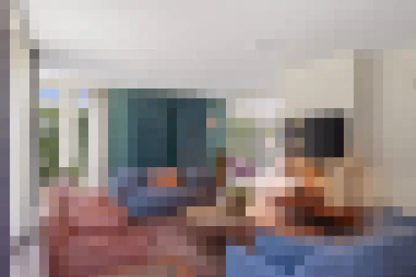 de Kuiper 11 Heeze thumbnail 5