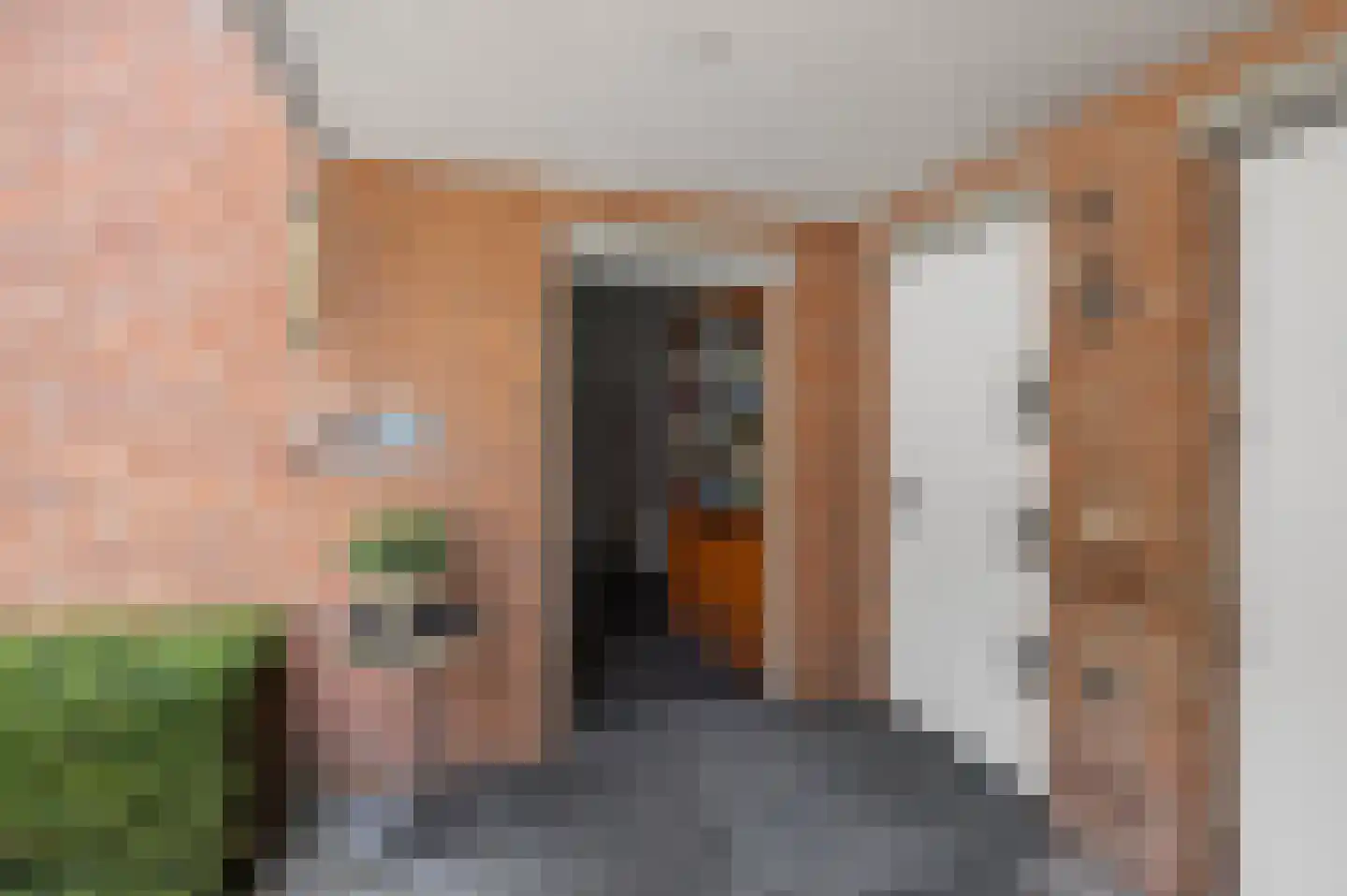 de Kuiper 11 Heeze thumbnail 6