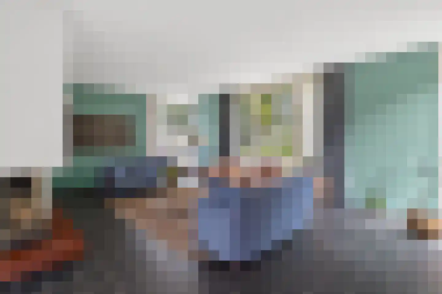 de Kuiper 11 Heeze thumbnail 8