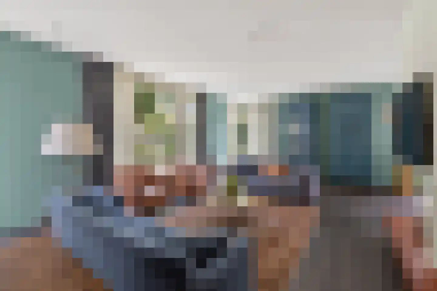 de Kuiper 11 Heeze thumbnail 9