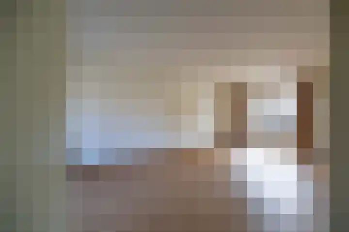 De Kuiper 11 Sevenum thumbnail 10