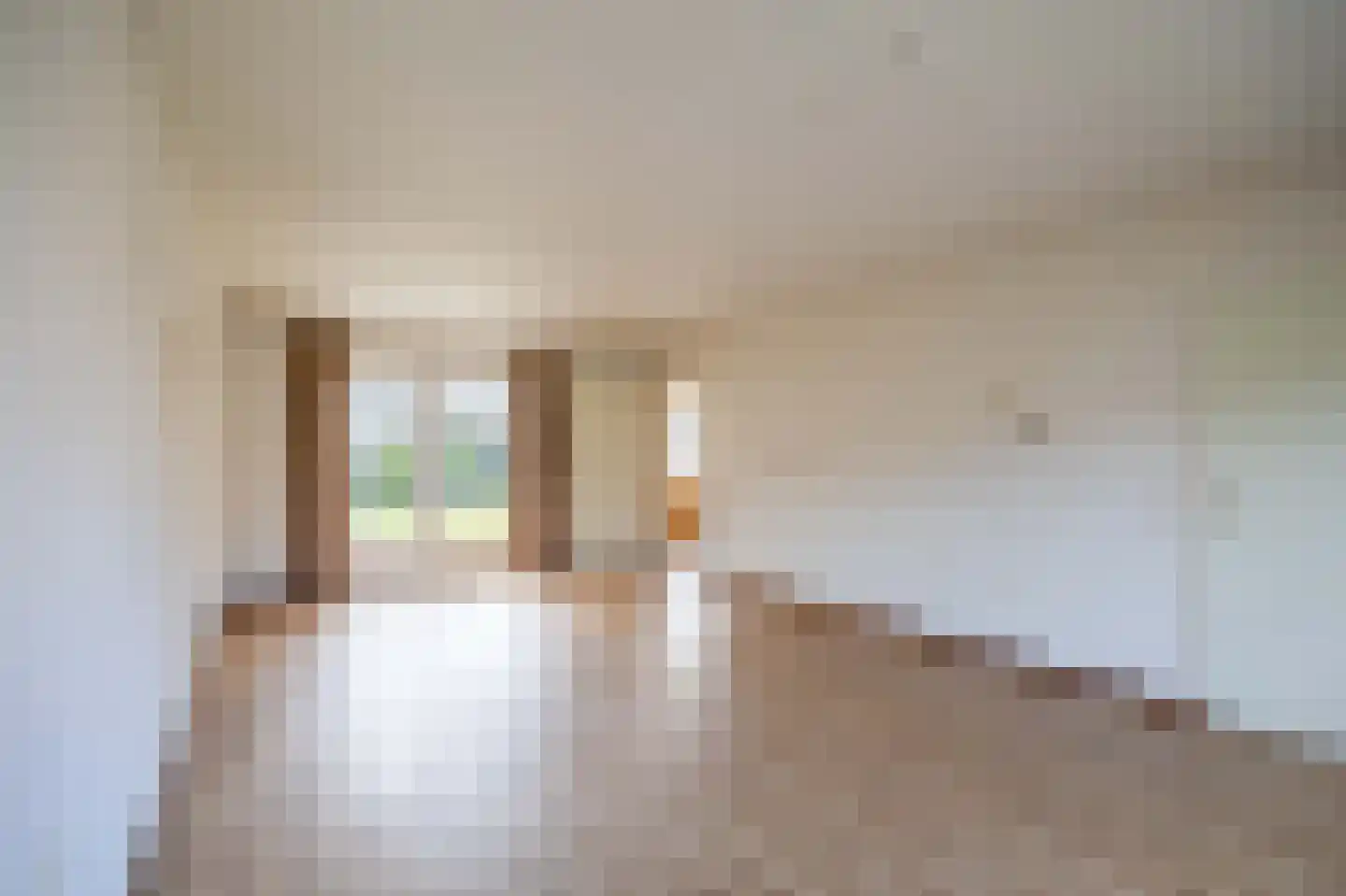 De Kuiper 11 Sevenum thumbnail 11