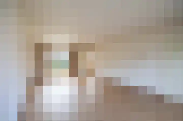 De Kuiper 11 Sevenum thumbnail 11