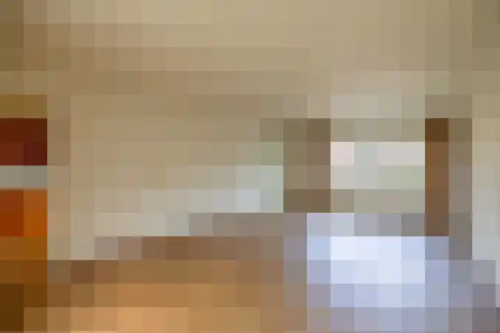 De Kuiper 11 Sevenum thumbnail 13